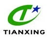 Baoding Tianxing Konfeksiyon Co, Ltd
